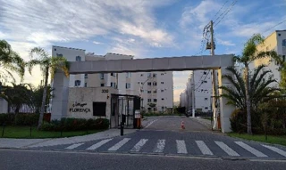 Imóvel 2424180 ['8787713947814'] - ['RUA PROJETADA A,N. 330 APTO. 401 BL 04, SANTA CRUZ - CEP: 23565-005, RIO DE JANEIRO - RIO DE JANEIRO'] ['Santa Cruz'] - ['Rio De Janeiro']/['RJ'] - 1
