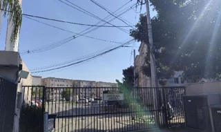 Imóvel 2451880 ['8787702956230'] - ['RUA DOS JESUITAS,N. 551 APTO. 501 BL 06, SANTA CRUZ - CEP: 23555-100, RIO DE JANEIRO - RIO DE JANEIRO'] ['Santa Cruz'] - ['Rio De Janeiro']/['RJ'] - 1