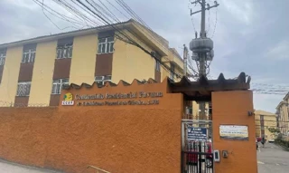 Imóvel 2509180 ['8444432422189'] - ['AVENIDA CHRISOSTOMO PIMENTEL DE OLIVEIRA,N. 2303 APTO. 101 BL 24, PAVUNA - CEP: 21650-001, RIO DE JANEIRO - RIO DE JANEIRO'] ['Anchieta'] - ['Rio De Janeiro']/['RJ'] - 1