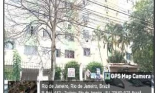 Imóvel 2570480 ['8444406428248'] - ['RUA IBIA,N. 517 APTO. 108 BL 04, TURIACU - CEP: 21540-070, RIO DE JANEIRO - RIO DE JANEIRO'] ['Turiaçú'] - ['Rio De Janeiro']/['RJ'] - 1