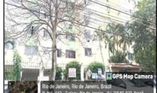 Imóvel 2570480 ['8444406428248'] - ['RUA IBIA,N. 517 APTO. 108 BL 04 LT 1 PA 39338, TURIACU - CEP: 21540-070, RIO DE JANEIRO - RIO DE JANEIRO'] ['Turiaçú'] - ['Rio De Janeiro']/['RJ'] - 1
