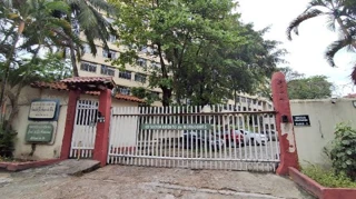 Imóvel 2597080 ['1444405692911'] - ['ESTRADA DO CAFUNDA,N. 1757 APTO. 1006 BL 08, TAQUARA - CEP: 22725-900, RIO DE JANEIRO - RIO DE JANEIRO'] ['Taquara'] - ['Rio De Janeiro']/['RJ'] - 1