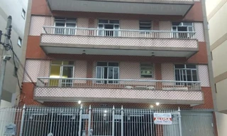 Imóvel 2637080 ['1555536281488'] - ['RUA CARDO SANTO,N. 96 APTO. 301, VILA VALQUEIRE - CEP: 21330-210, RIO DE JANEIRO - RIO DE JANEIRO'] ['Vila Valqueire'] - ['Rio De Janeiro']/['RJ'] - 1