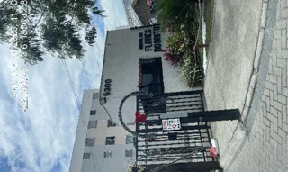 Imóvel 2652480 ['8787713095303'] - ['ESTRADA DO CAMPINHO,N. 5300 APTO. 203 BL 14, CAMPO GRANDE - CEP: 23068-032, RIO DE JANEIRO - RIO DE JANEIRO'] ['Campo Grande'] - ['Rio De Janeiro']/['RJ'] - 1