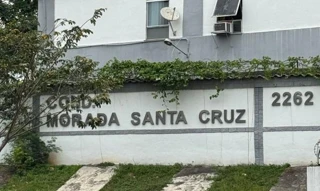 Imóvel 2702680 ['8444403225400'] - ['RUA FELIPE CARDOSO,N. 2262 APTO. 502 BL 03, SANTA CRUZ - CEP: 23520-572, RIO DE JANEIRO - RIO DE JANEIRO'] ['Santa Cruz'] - ['Rio De Janeiro']/['RJ'] - 1