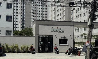 Imóvel 2809480 ['1787701928315'] - ['AVENIDA ITAOCA,N. 1064 APTO. 1403 BL 01, BONSUCESSO - CEP: 21061-020, RIO DE JANEIRO - RIO DE JANEIRO'] ['Bonsucesso'] - ['Rio De Janeiro']/['RJ'] - 1
