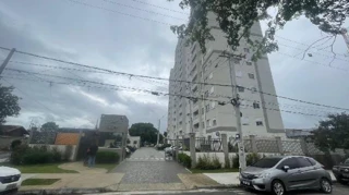 Imóvel 2830180 ['8787719354181'] - ['RUA DELFINA DA CUNHA,N. 173 APTO. 902, ANCHIETA - CEP: 21645-170, RIO DE JANEIRO - RIO DE JANEIRO'] ['Anchieta'] - ['Rio De Janeiro']/['RJ'] - 1