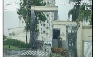 Imóvel 2845780 ['1555535378968'] - ['RUA MONTE SANTO,N. 200 APTO. 303 BL 02,, IRAJA - CEP: 21235-550, RIO DE JANEIRO - RIO DE JANEIRO'] ['Irajá'] - ['Rio De Janeiro']/['RJ'] - 1