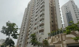 Imóvel 2909680 ['1787701338810'] - ['RUA GEOGRAFO MILTON SANTOS,N. 181 APTO. 613, SANTO CRISTO - CEP: 20220-425, RIO DE JANEIRO - RIO DE JANEIRO'] ['Santo Cristo'] - ['Rio De Janeiro']/['RJ'] - 1