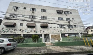 Imóvel 2972680 ['1444404287320'] - ['RUA SAMOA,N. 461 APTO. 303, VILA DA PENHA - CEP: 21220-400, RIO DE JANEIRO - RIO DE JANEIRO'] ['Vila da Penha'] - ['Rio de Janeiro']/['RJ'] - 1