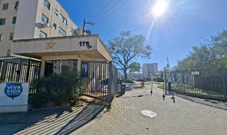 Imóvel 2985680 ['1787701703224'] - ['RUA APORUNA,N. 111 APTO. 404 BL 06, SANTA CRUZ - CEP: 23520-400, RIO DE JANEIRO - RIO DE JANEIRO'] ['Santa Cruz'] - ['Rio De Janeiro']/['RJ'] - 1