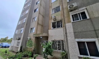 Imóvel 2702280 ['8787700481978'] - ['ESTRADA ROBERTO SOCOOWSKI,N. 881 APTO. 102 BL 15, VG 1-48 COBERTA, VILA SAO JOAO - CEP: 96213-002, RIO GRANDE - RIO GRANDE DO SUL'] ['Vila Sao Joao'] - ['Rio Grande']/['RS'] - 1