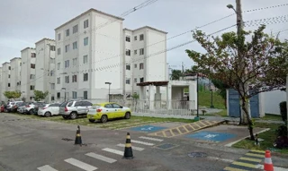 Imóvel 2481180 ['8787707721532'] - ['RUA VIVER SALVADOR,N. 1852 APTO. 303 BL 19, AREIA BRANCA - CEP: 41412-265, SALVADOR - BAHIA'] ['Areia Branca'] - ['Salvador']/['BA'] - 1