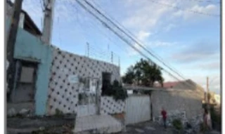 Imóvel 3082880 ['1444402085364'] - ['RUA PROFESSOR TELES DE MENEZ,N. 230 APTO. 11 DUPLEX TIPO B, AMARALINA - CEP: 41900-510, SALVADOR - BAHIA'] ['Amaralina'] - ['Salvador']/['BA'] - 1