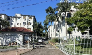 Imóvel 2380280 ['1555507161380'] - ['RUA MANAUS,N. 685 APTO. 228 BL G, BOX 60, SCHULZ - CEP: 96845-500, SANTA CRUZ DO SUL - RIO GRANDE DO SUL'] ['Goiás'] - ['Santa Cruz Do Sul']/['RS'] - 1