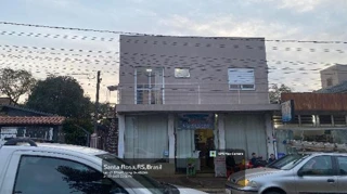 Imóvel 2435180 ['8444400955610'] - ['RUA SINVAL SALDANHA,N. 557 APTO. 202 LT 01 QD 240, PLANALTO - CEP: 98794-202, SANTA ROSA - RIO GRANDE DO SUL'] ['Planalto'] - ['Santa Rosa']/['RS'] - 1