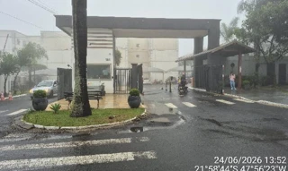 Imóvel 2990480 ['8555537248423'] - ['RUA JOAO DERIGGI,N. 181 APTO. 302 BL 22, PARQUE FEHR - CEP: 13563-773, SAO CARLOS - SAO PAULO'] ['Parque Fehr'] - ['São Carlos']/['SP'] - 1