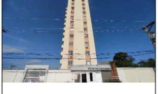 Imóvel 2514080 ['8787704818683'] - ['RUA PADRE AFONSO RODRIGUES,N. 120 APTO. 1105, JD N SRA AUXILIADORA - CEP: 24725-160, SAO GONCALO - RIO DE JANEIRO'] ['Vista Alegre'] - ['São Gonçalo']/['RJ'] - 1