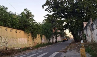 Imóvel 2940580 ['8787722890544'] - ['RUA DA IGUALDADE,N. 340 APTO. 310, MARAMBAIA - CEP: 24727-274, SAO GONCALO - RIO DE JANEIRO'] ['Marambaia'] - ['São Gonçalo']/['RJ'] - 1