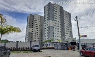 Imóvel 2794680 ['8787716841120'] - ['AVENIDA PRESIDENTE TANCREDO NEVES,N. 4200 APTO. 802 TORRE 2, VAGA 178, PARQUE NOVO HORIZONTE - CEP: 12225-732, SAO JOSE DOS CAMPOS - SAO PAULO'] ['Novo Horizonte'] - ['São José Dos Campos']/['SP'] - 1