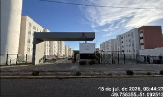 Imóvel 3002180 ['8787708893540'] - ['RUA ANGOLA,N. 110 APTO. 109 TR A, FEITORIA - CEP: 93056-120, SAO LEOPOLDO - RIO GRANDE DO SUL'] ['Feitoria'] - ['São Leopoldo']/['RS'] - 1
