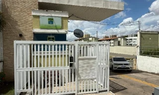 Imóvel 2553780 ['1787700298385'] - ['AVENIDA GENERAL ARTUR CARVALHO,N. SN APTO. 04 BL 10 PCD TÉRREO, TURU - CEP: 65066-320, SAO LUIS - MARANHAO'] ['Turu'] - ['São Luís']/['MA'] - 1