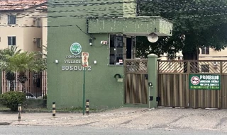 Imóvel 2673580 ['8444403060819'] - ['ESTRADA DE RIBAMAR,N. S/N APTO. 102 MOD 01 BL 08, FORQUILHA - CEP: 65054-005, SAO LUIS - MARANHAO'] ['Forquilha'] - ['São Luís']/['MA'] - 1