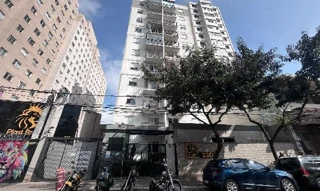 Imóvel 2452180 ['8555538907170'] - ['RUA CAETANO PINTO,N. 220 APTO. 614 TIPO E, 6 SUBDISTRITO - BRAS - CEP: 03041-000, SAO PAULO - SAO PAULO'] ['Brás'] - ['São Paulo']/['SP'] - 1