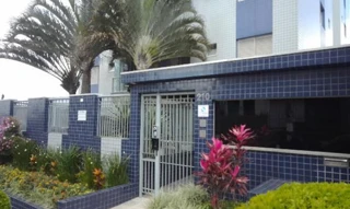 Imóvel 2520780 ['1444420458002'] - ['RUA TRIPUI,N. 210 APTO. 11, VILA BELA - CEP: 03147-030, SAO PAULO - SAO PAULO'] ['Vila Bela'] - ['São Paulo']/['SP'] - 1