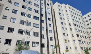 Imóvel 2550980 ['8787714687204'] - ['RUA ADHERBAL STRESSER,N. 247 APTO. 406 TORRE 02 VG 191, JARDIM ARPOADOR - CEP: 05566-000, SAO PAULO - SAO PAULO'] ['Jardim Arpoador'] - ['São Paulo']/['SP'] - 1