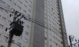 Imóvel 2593280 ['8787713967173'] - ['RUA JANUARIO ZINGARO,N. 317 APTO. 2001 BL 02 HMP, JARDIM PARIS - CEP: 05794-300, SAO PAULO - SAO PAULO'] ['Jardim Paris'] - ['São Paulo']/['SP'] - 1