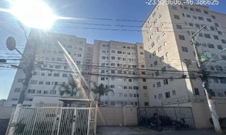 Imóvel 2594280 ['8787702061178'] - ['RUA FRANCISCO DE SOUTOMAIOR,N. 915 APTO. 61 BL 01, JARDIM LOURDES - CEP: 08452-430, SAO PAULO - SAO PAULO'] ['Jardim Lourdes'] - ['São Paulo']/['SP'] - 1