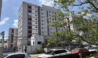 Imóvel 2643680 ['8787715298309'] - ['AVENIDA ALEXANDRE MACKENZIE,N. 357 APTO. 608 PAV 06, TR 02, BL C, SUBCOND 2, PINHEIROS - CEP: 05322-000, SAO PAULO - SAO PAULO'] ['Jaguaré'] - ['São Paulo']/['SP'] - 1