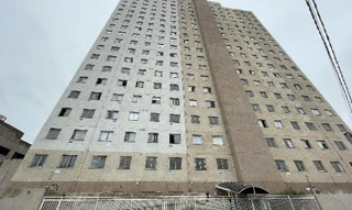 Imóvel 2673980 ['8787716018105'] - ['RUA DAS ESTRELAS,N. 920 APTO. 1709, CIDADE SATELITE SANTA BARBARA - CEP: 08330-400, SAO PAULO - SAO PAULO'] ['Cidade Satelite Santa Barbara'] - ['São Paulo']/['SP'] - 1