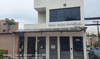 Imóvel 2693080 ['1444405712491'] - ['AVENIDA DO ORATORIO,N. 5934 APTO. 24 BL XV ED BARAO DE CAPANEMA, JARDIM ANGELA (ZONA LESTE) - CEP: 03220-300, SAO PAULO - SAO PAULO'] ['Vila Industrial'] - ['São Paulo']/['SP'] - 1