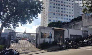 Imóvel 2922980 ['8787714773950'] - ['AVENIDA GARCIA DE AVILA,N. 81 APTO. 04 TORRE B SETOR RESIDENCIAL HIS, JARDIM MIRIAM - CEP: 04417-000, SAO PAULO - SAO PAULO'] ['Jardim Miriam'] - ['São Paulo']/['SP'] - 1