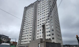 Imóvel 2932380 ['8787714685937'] - ['PRACA AMIANTO,N. 30 APTO. 1208 12 PAV BL 1, VILA LOURDES - CEP: 08410-370, SAO PAULO - SAO PAULO'] ['Vila Lourdes'] - ['São Paulo']/['SP'] - 1