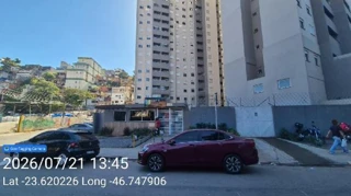Imóvel 2995480 ['8787714353861'] - ['RUA JORGE FARES,N. 178 APTO. 906 TIPO 20 TORRE 4 B HIS1, JARDIM SAO LUIS - CEP: 05805-040, SAO PAULO - SAO PAULO'] ['Jardim São Luís'] - ['São Paulo']/['SP'] - 1