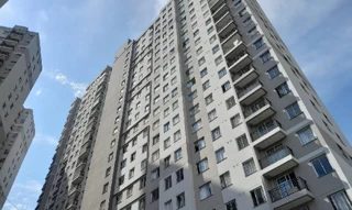 Imóvel 3049980 ['8787715709414'] - ['AVENIDA PAULA FERREIRA,N. 3700 APTO. 2104 TR A, PIRITUBA - CEP: 02916-000, SAO PAULO - SAO PAULO'] ['Vila Pirituba'] - ['São Paulo']/['SP'] - 1