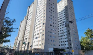 Imóvel 3069180 ['8787717859910'] - ['AVENIDA CONDESSA ELISABETH DE ROBIANO,N. 4944 APTO. 34 BL 07 PAV 3 HIS 2, JARDIM AMERICA DA PENHA - CEP: 03704-000, SAO PAULO - SAO PAULO'] ['Jardim America da Penha'] - ['São Paulo']/['SP'] - 1