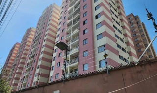 Imóvel 3097480 ['1555502780643'] - ['RUA SERRA DE BOTUCATU,N. 2627 APTO. 54 BL IV ED DALLAS, CHACARA CALIFORNIA - CEP: 03417-000, SAO PAULO - SAO PAULO'] ['Chácara Califórnia'] - ['São Paulo']/['SP'] - 1