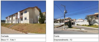 Imóvel 1341280 ['8555528396431'] - ['AVENIDA PREFEITO ALBERTO MOURA,N. 1435 APTO. 104 BL 11, MORRO VERMELHO - CEP: 35700-791, SETE LAGOAS - MINAS GERAIS'] ['São Franscico'] - ['Sete Lagoas']/['MG'] - 1