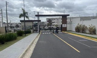 Imóvel 2401080 ['8787715363461'] - ['RUA ANTONIO BRAVO PLACA,N. 320 APTO. 11 BL. B, TR 9, IPATINGA - CEP: 18050-383, SOROCABA - SAO PAULO'] ['Wanel Ville'] - ['Sorocaba']/['SP'] - 1