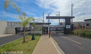 Imóvel 2672680 ['8787714678841'] - ['RUA ANTONIO BRAVO PLACA,N. 350 APTO. 23 BL D TORRE 09, IPATINGA - CEP: 18050-383, SOROCABA - SAO PAULO'] ['Wanel Ville'] - ['Sorocaba']/['SP'] - 1