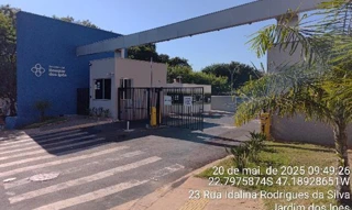 Imóvel 2520880 ['8787713396613'] - ['AVENIDA ANGELO CAMPO DALLORTO,N. 21 APTO. 13 TORRE 7 VG 175, JARDIM DOS IPES - CEP: 13178-886, SUMARE - SAO PAULO'] ['Jardim dos Ipes'] - ['Sumaré']/['SP'] - 1