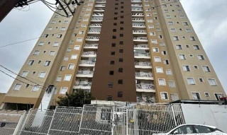 Imóvel 2567780 ['8787711182241'] - ['RUA ANGELINA,N. 60 APTO. 25 2º PAVIMENTO, JARDIM RECORD - CEP: 06780-040, TABOAO DA SERRA - SAO PAULO'] ['Jardim Record'] - ['Taboão Da Serra']/['SP'] - 1