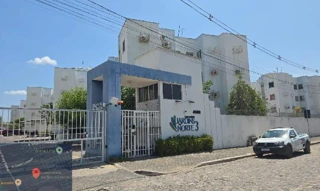 Imóvel 2665080 ['8555538741239'] - ['RUA PROJETADA 04,N. 4660 APTO. 403 PAVIMENTO 4,BLOCO N,TIPO C, SANTA MARIA - CEP: 64000-000, TERESINA - PIAUI'] [''] - ['Teresina']/['PI'] - 1