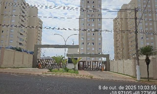 Imóvel 2594680 ['8787721326254'] - ['AVENIDA NICOMEDES ALVES DOS SANTOS,N. 6711 APTO. 1504 TR 01 VG 117 LT 01B QD 10, GAVEA - CEP: 38411-869, UBERLANDIA - MINAS GERAIS'] ['Jardim Sul'] - ['Uberlândia']/['MG'] - 1