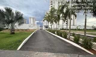 Imóvel 2696080 ['8787716111695'] - ['RUA DIMAS MACHADO,N. 164 APTO. 506 BL 02, CHACARAS TUBALINA E QUARTEL - CEP: 38413-291, UBERLANDIA - MINAS GERAIS'] ['Chácaras Tubalina e Quartel'] - ['Uberlândia']/['MG'] - 1