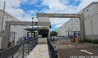 Imóvel 2702780 ['8787710142505'] - ['RUA JOSE GARIBALDINO,N. 350 APTO. 101 BL 04 VG 19, CHACARAS TUBALINA E QUARTEL - CEP: 38413-295, UBERLANDIA - MINAS GERAIS'] ['Chácaras Tubalina e Quartel'] - ['Uberlândia']/['MG'] - 1